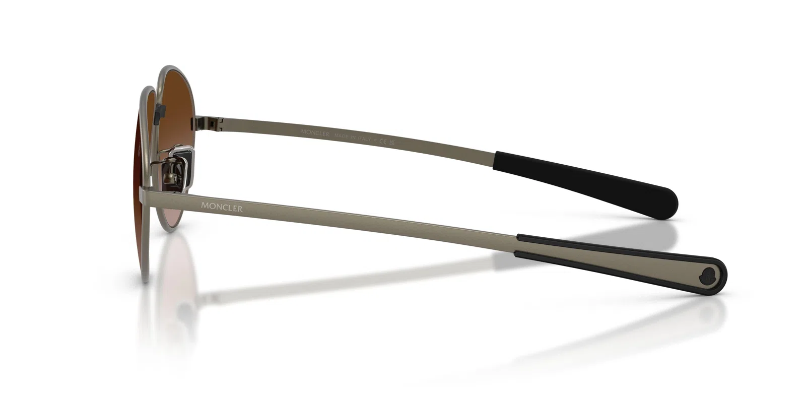 Moncler Vizla 4009 Sunglasses - view 23